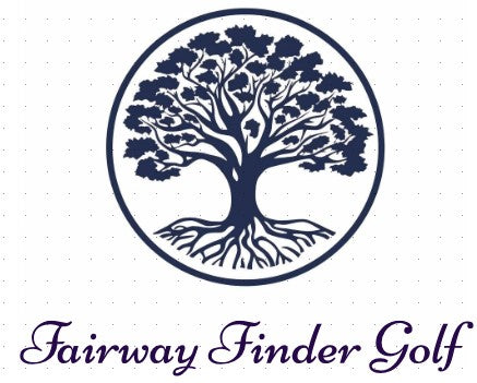 Fairway Finder Golf